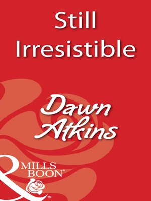 cover image of Still Irresistible